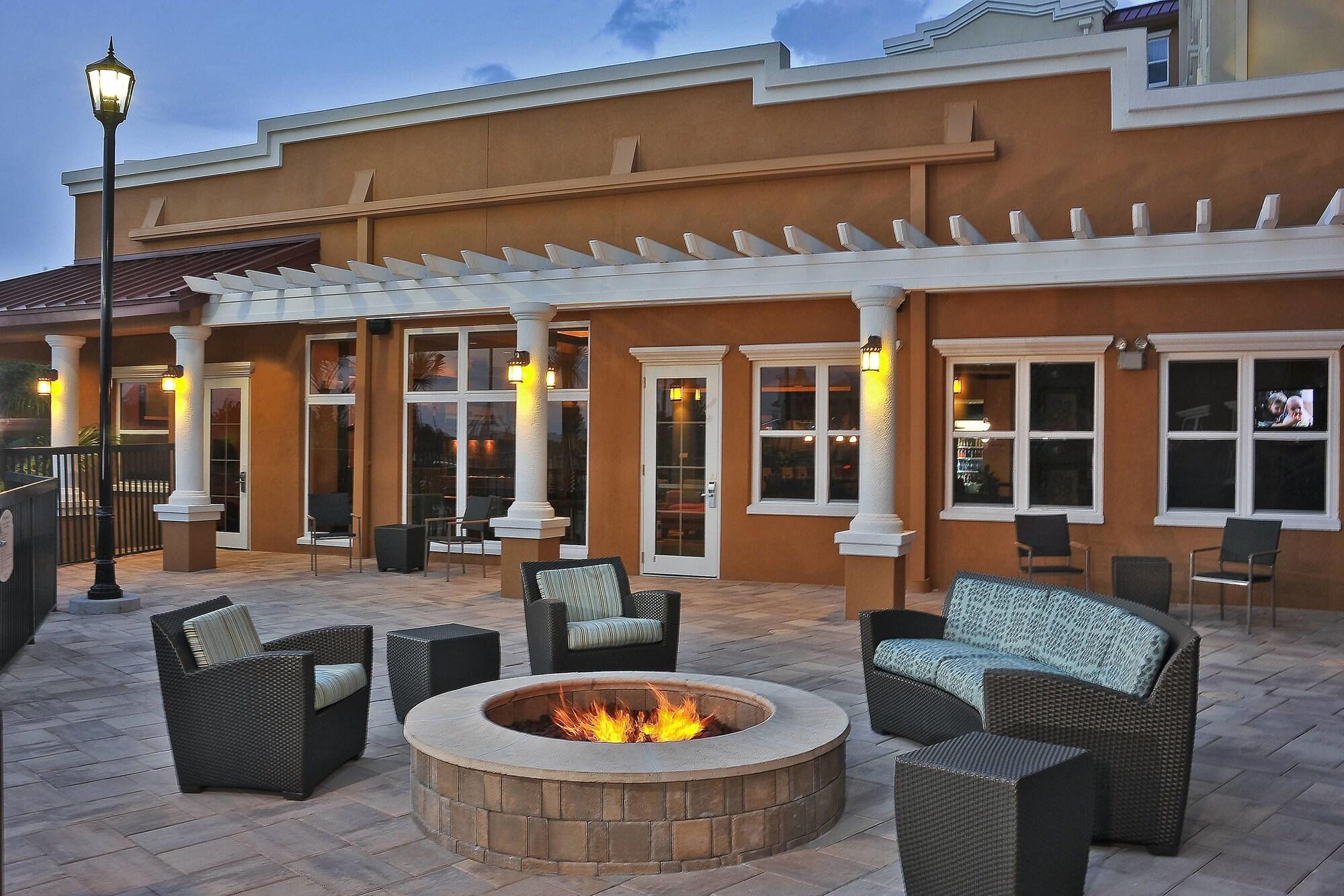 Rohrerstown Residence Inn By Marriott Lancaster מראה חיצוני תמונה