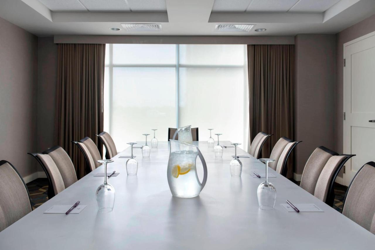 Rohrerstown Residence Inn By Marriott Lancaster מראה חיצוני תמונה